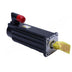 Allen-Bradley VPL-B0753F-PJ14AA