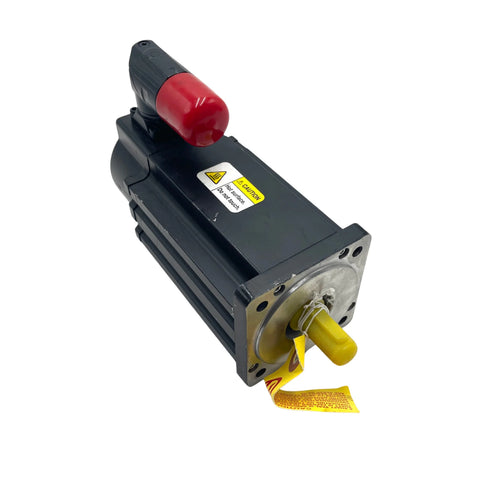 Allen-Bradley VPL-B0753M-PK14AA