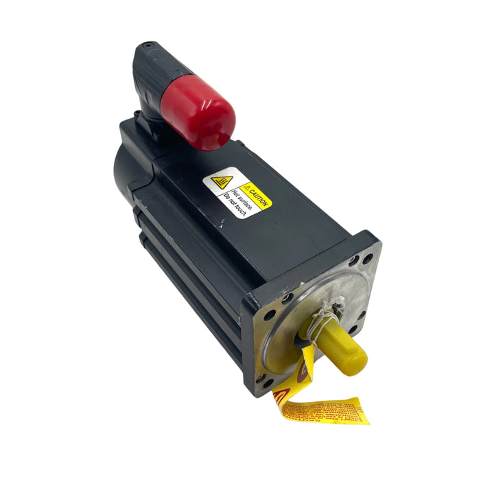 Allen-Bradley VPL-B0753M-PK14AA