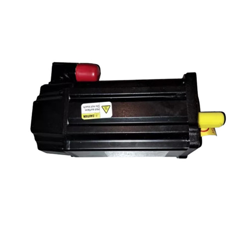 Allen-Bradley VPL-B1002E-PK14AA