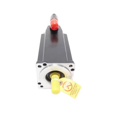 Allen-Bradley VPL-B1003F-PJ14AA