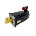 Allen-Bradley VPL-B1003T-PJ14AA