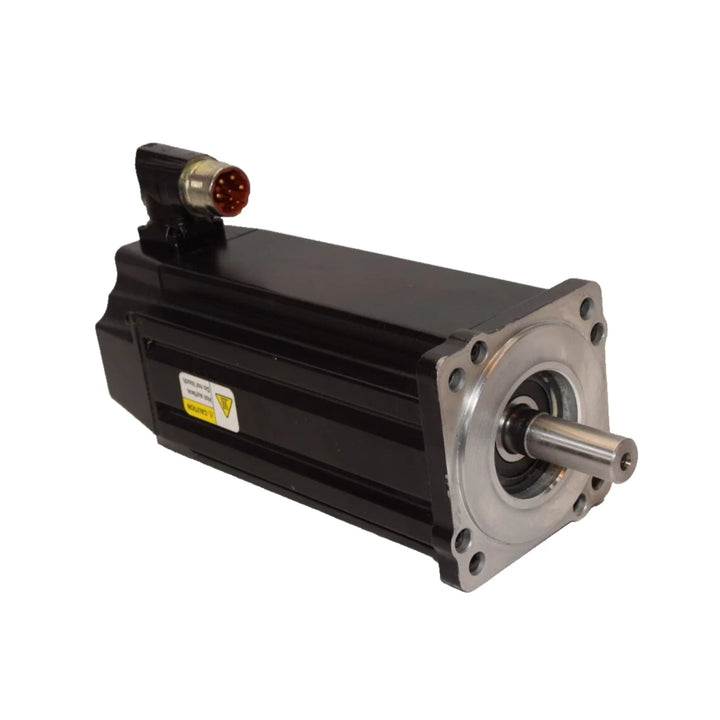 Allen-Bradley VPL-B1003T-PK14AA