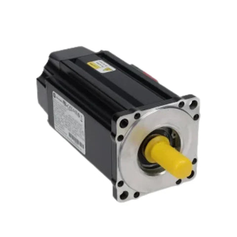 Allen-Bradley VPL-B1152F-CJ12AA