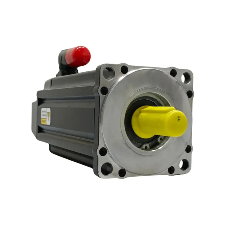 Allen-Bradley VPL-B1152F-PJ14AA