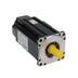 Allen-Bradley VPL-B1152T-PJ14AA