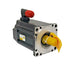 Allen-Bradley VPL-B1152T-PK12AA