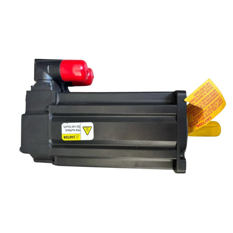 Allen-Bradley VPL-B1153E-CJ12AA