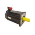 Allen-Bradley VPL-B1153E-PJ14AA