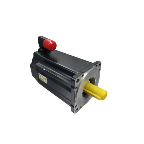 Allen-Bradley VPL-B1153F-PJ14AA