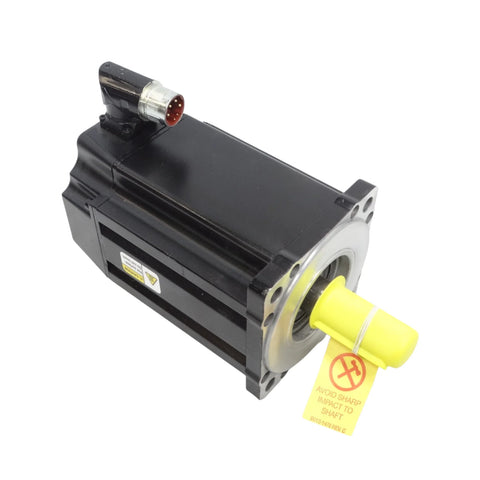 Allen-Bradley VPL-B1303F-CJ12AA