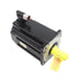 Allen-Bradley VPL-B1303F-CJ12AA