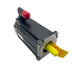 Allen-Bradley VPL-B1303F-PK12AA