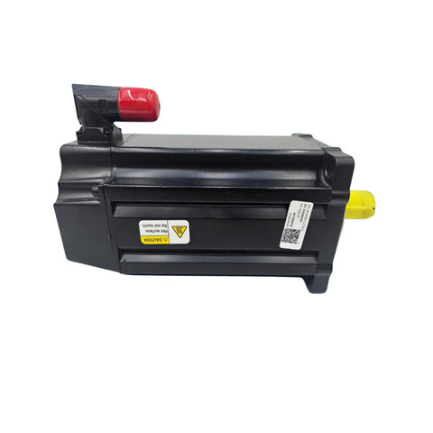 Allen-Bradley VPL-B1304E-CJ12AA