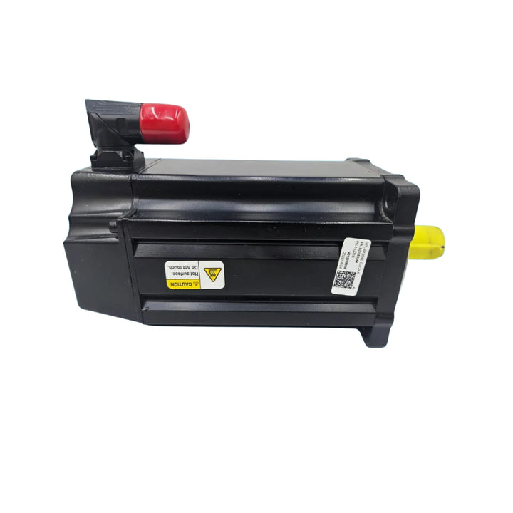 Allen-Bradley VPL-B1304E-CJ12AA