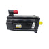 Allen-Bradley VPL-B1304E-CJ12AA