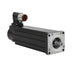 Allen-Bradley VPL-B1654D-PK14AA