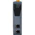 B&R X20IF10D1-1